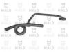 MALò 148371A Hose, heat exchange heating